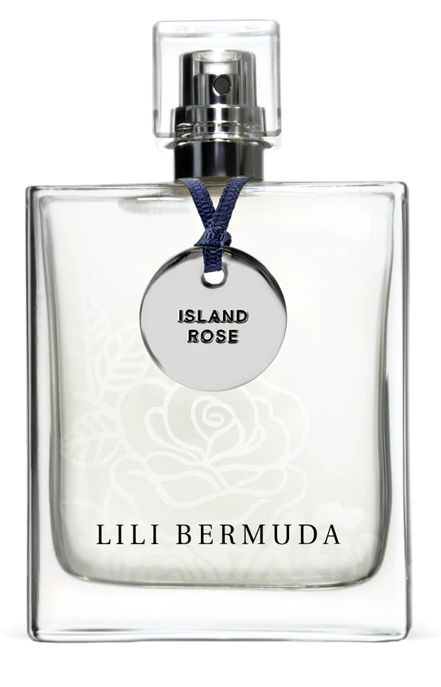 Island Rose
