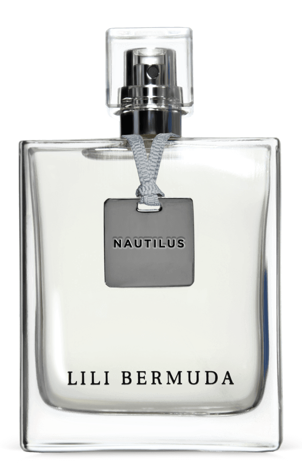 Nautilus