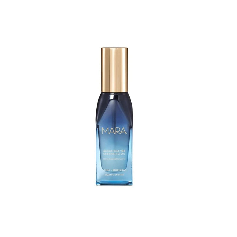 Algae Enzyme Cleansing Oil