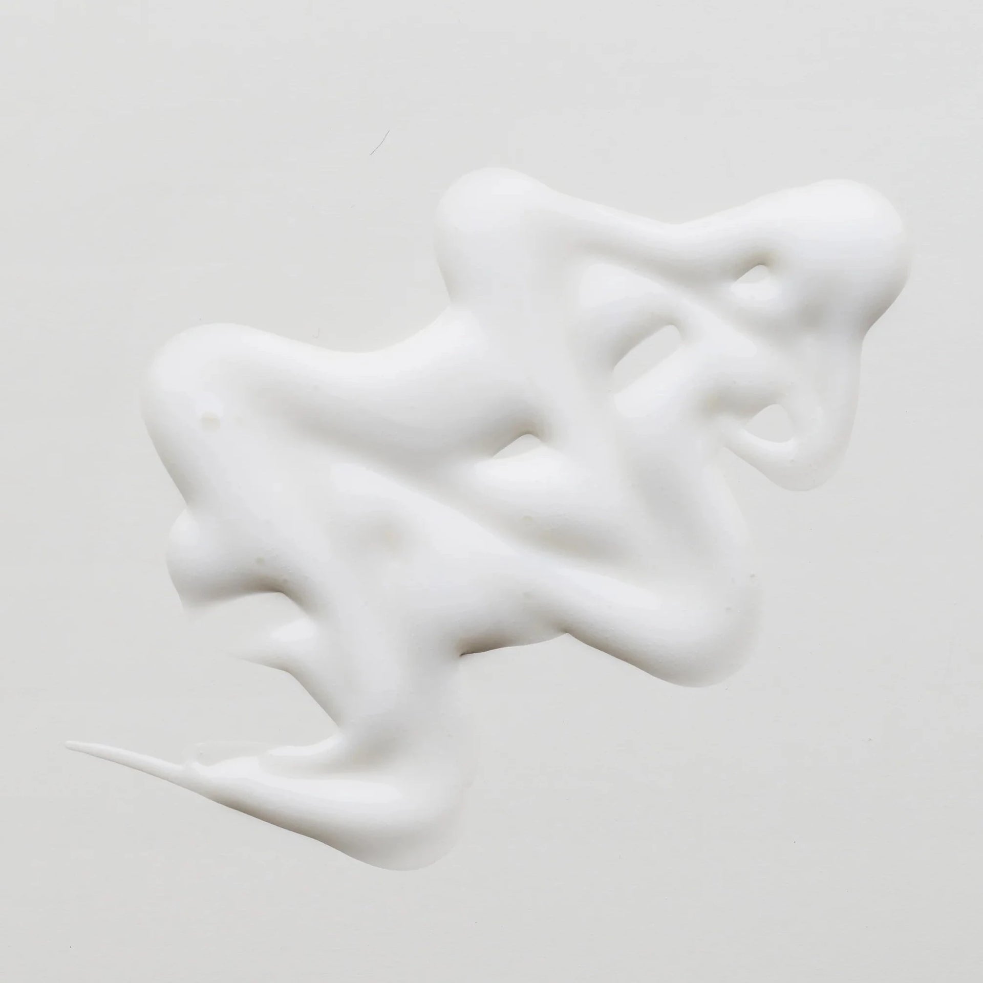 AHA Exfoliating Peel Serum