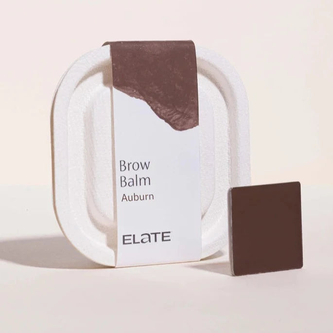 Brow Balm | Compatible with Elate Palettes