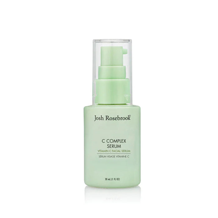 Vitamin C Complex Serum