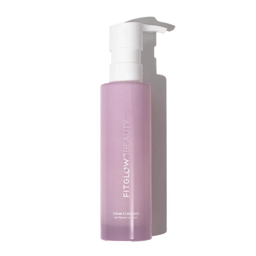 Calm Cleanser