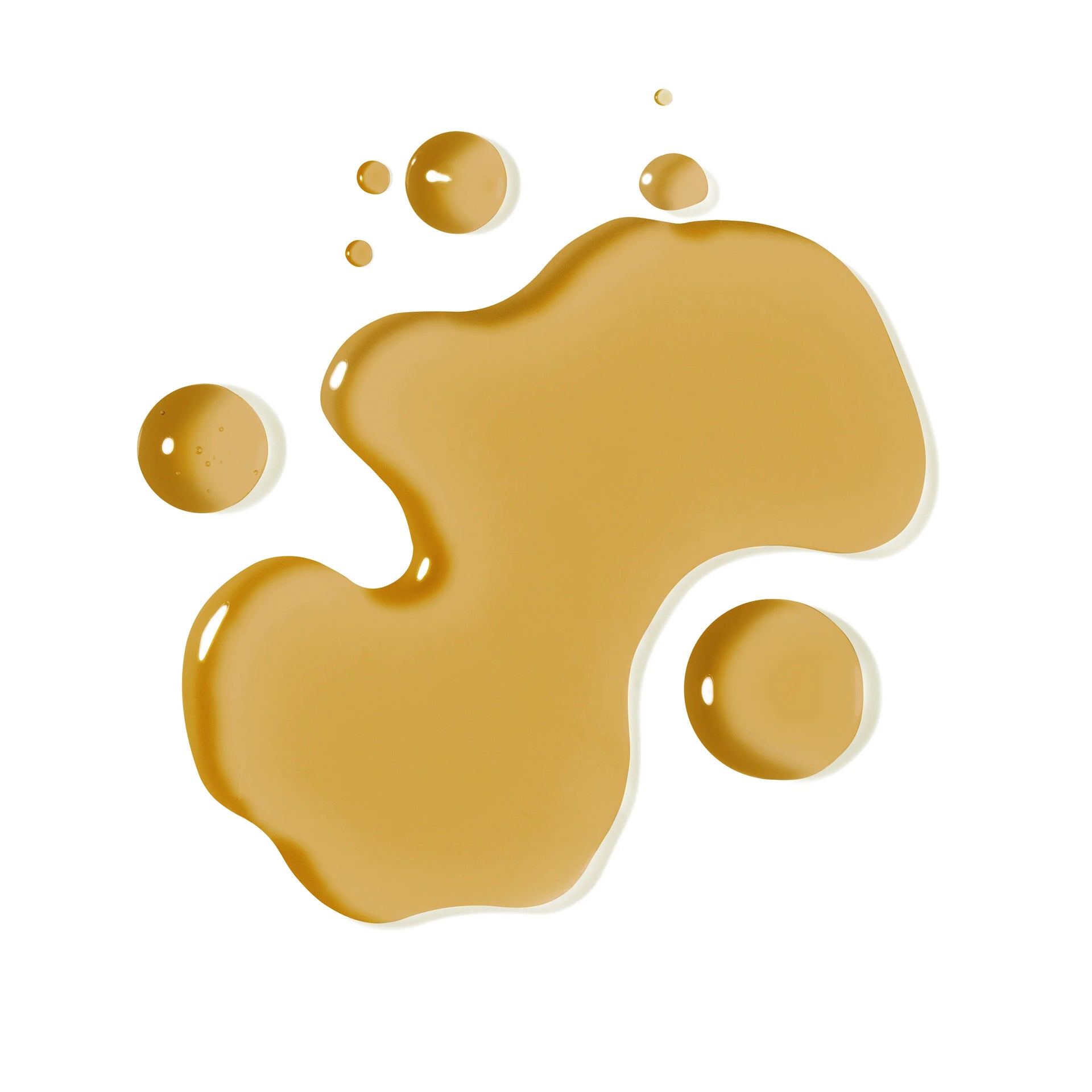 Daily Acid Toner | Brightening Treatment