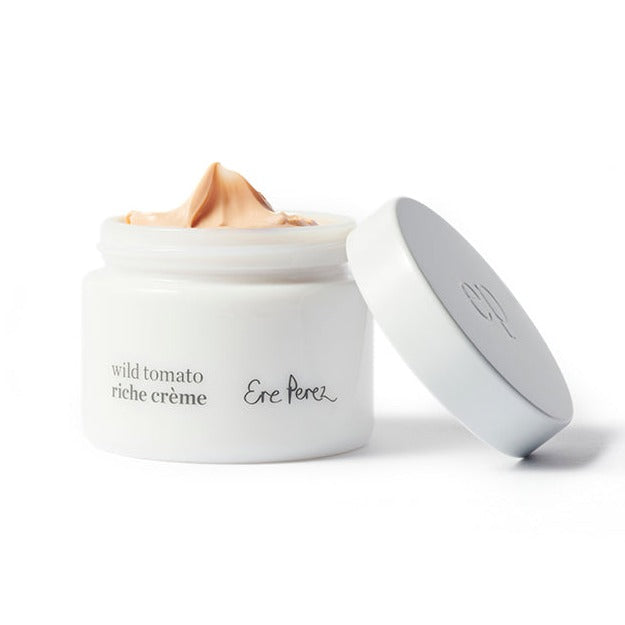 Wild Tomato Riche Crème