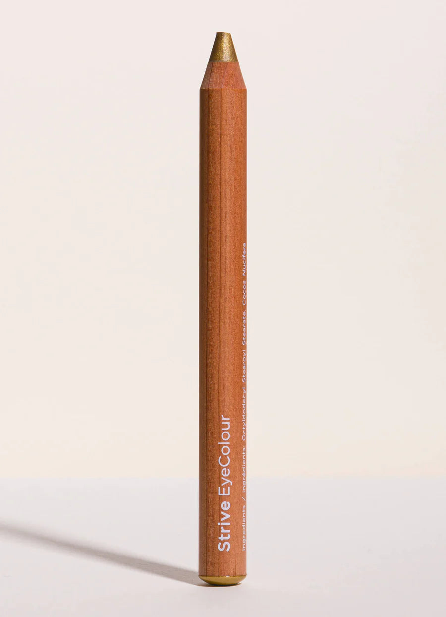 EyeColour Pencil