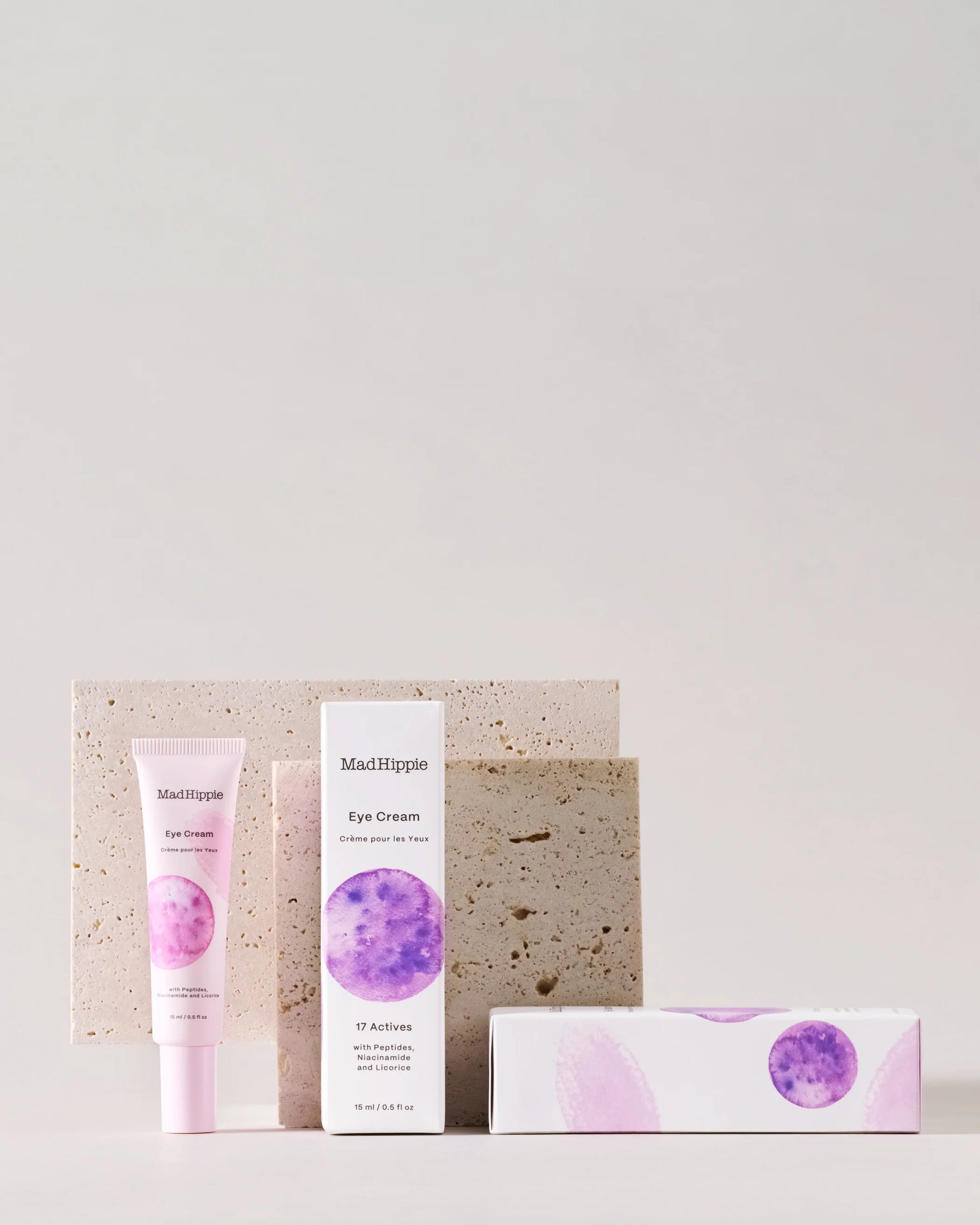 Eye Cream