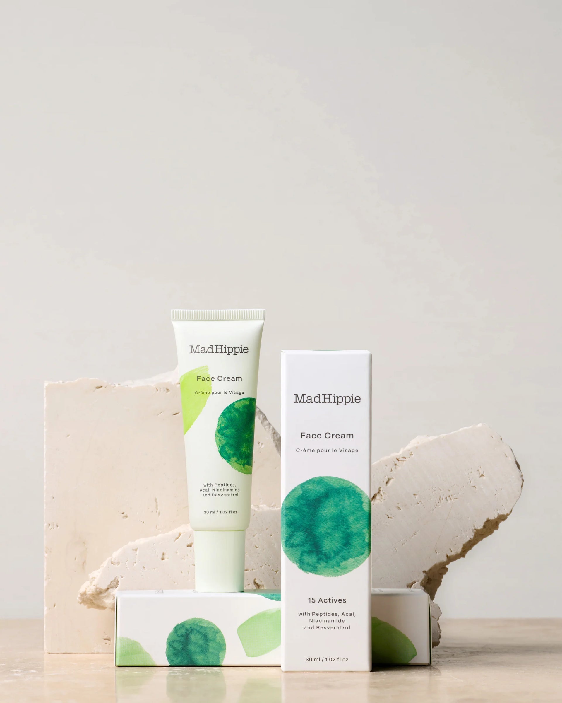 Face Cream