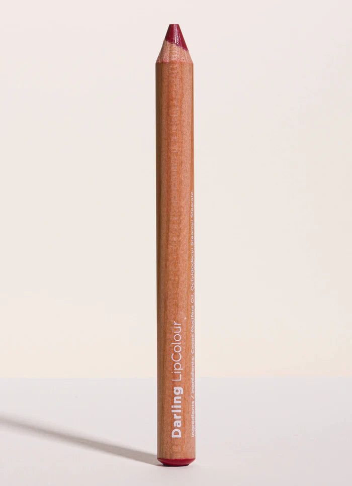 Lip Stick | Long-Wearing Lip Crayon