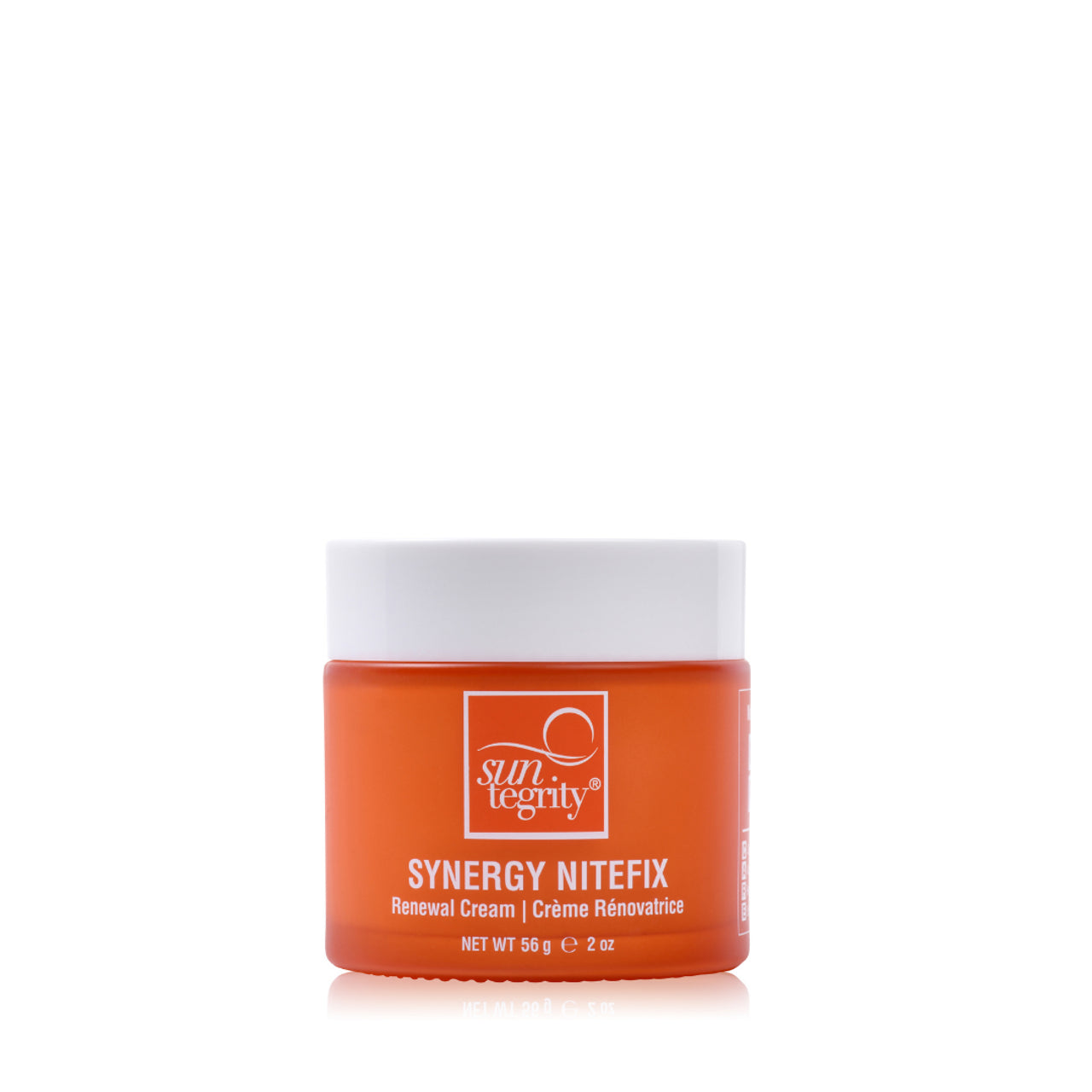 Suntegrity Synergy NiteFix