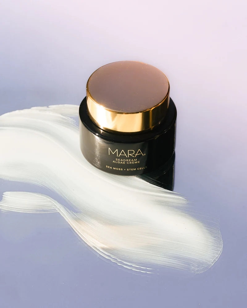 SeaDream Firming Algae Crème