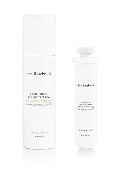 Bioidentical Collagen Serum