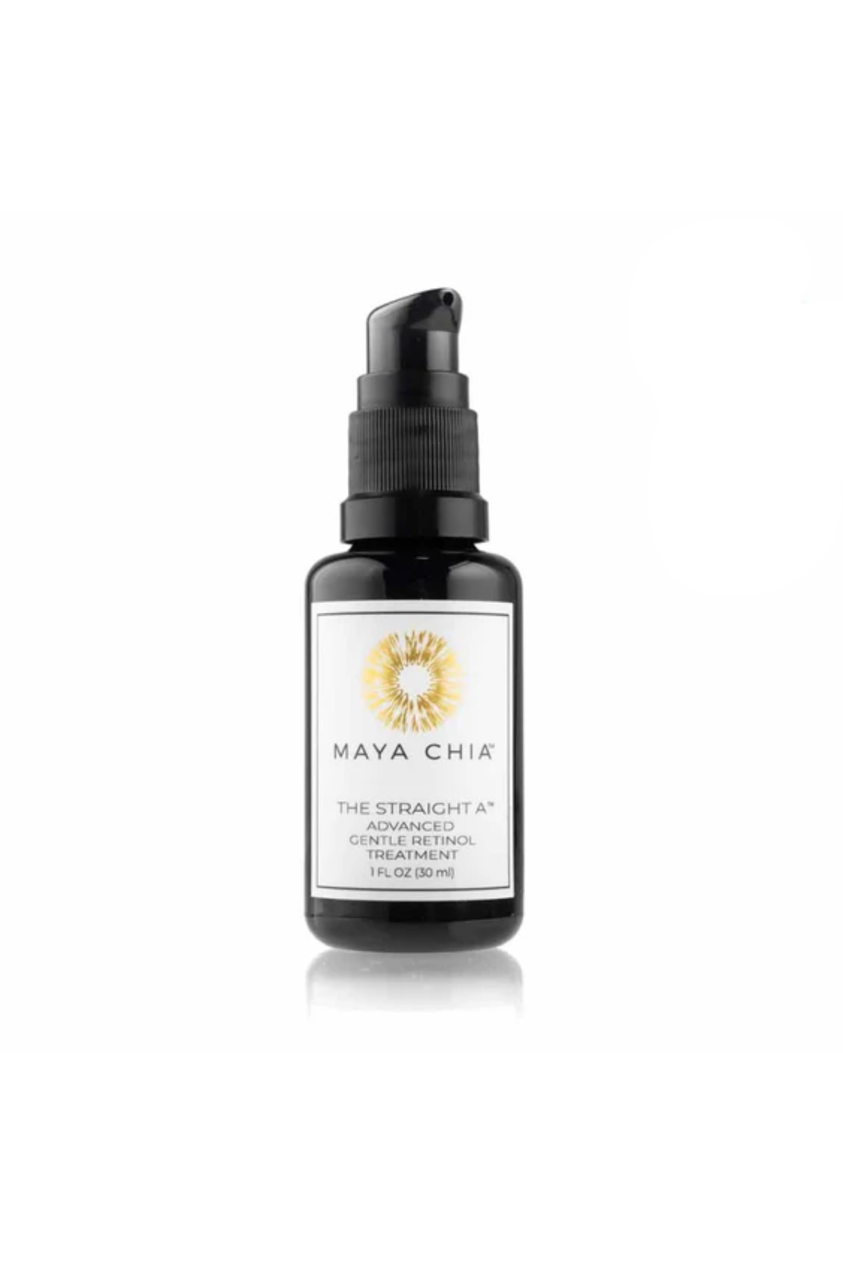 The Straight A | Advanced Gentle Retinol Treatment