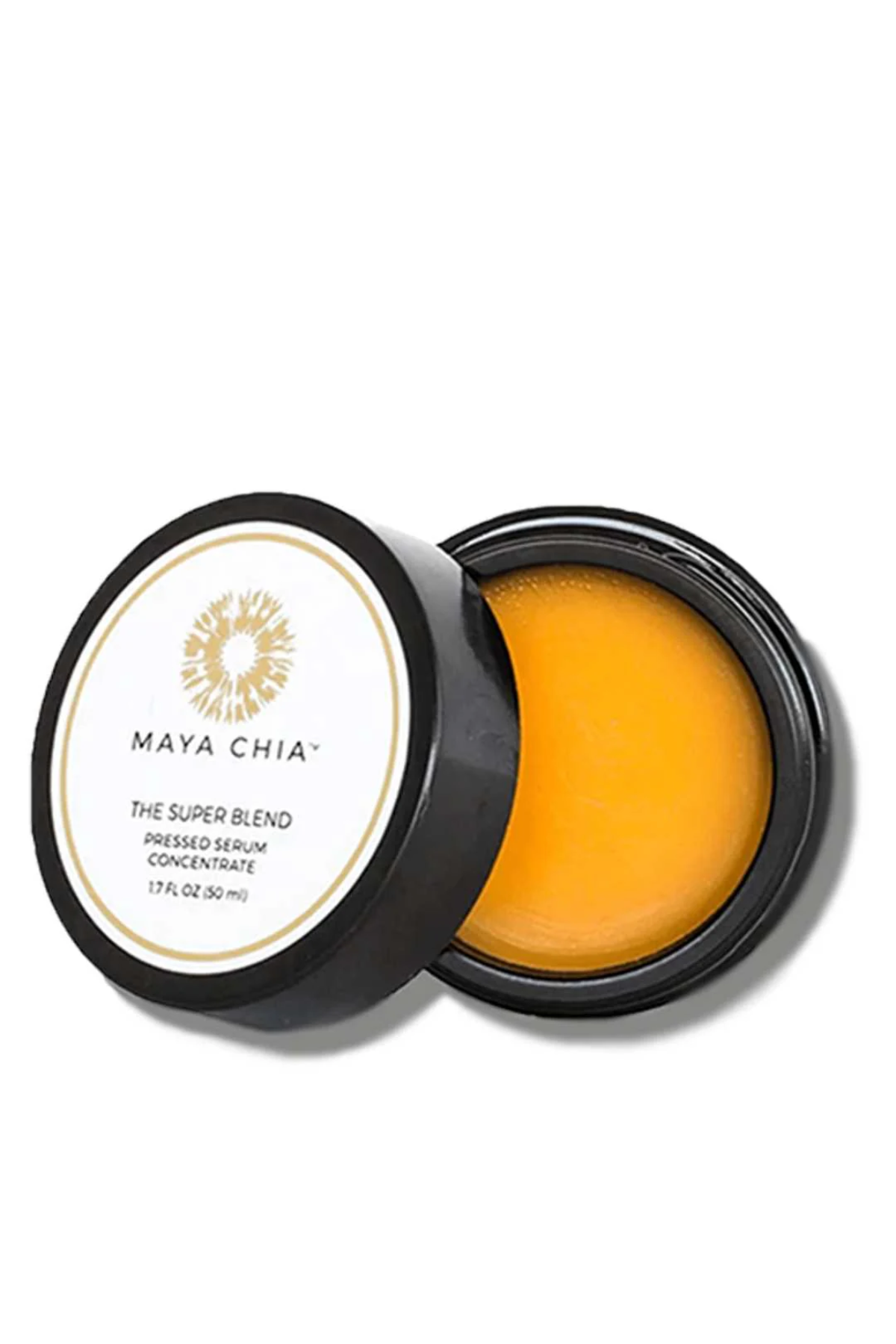 The Super Blend | Multi-Correctional Balm
