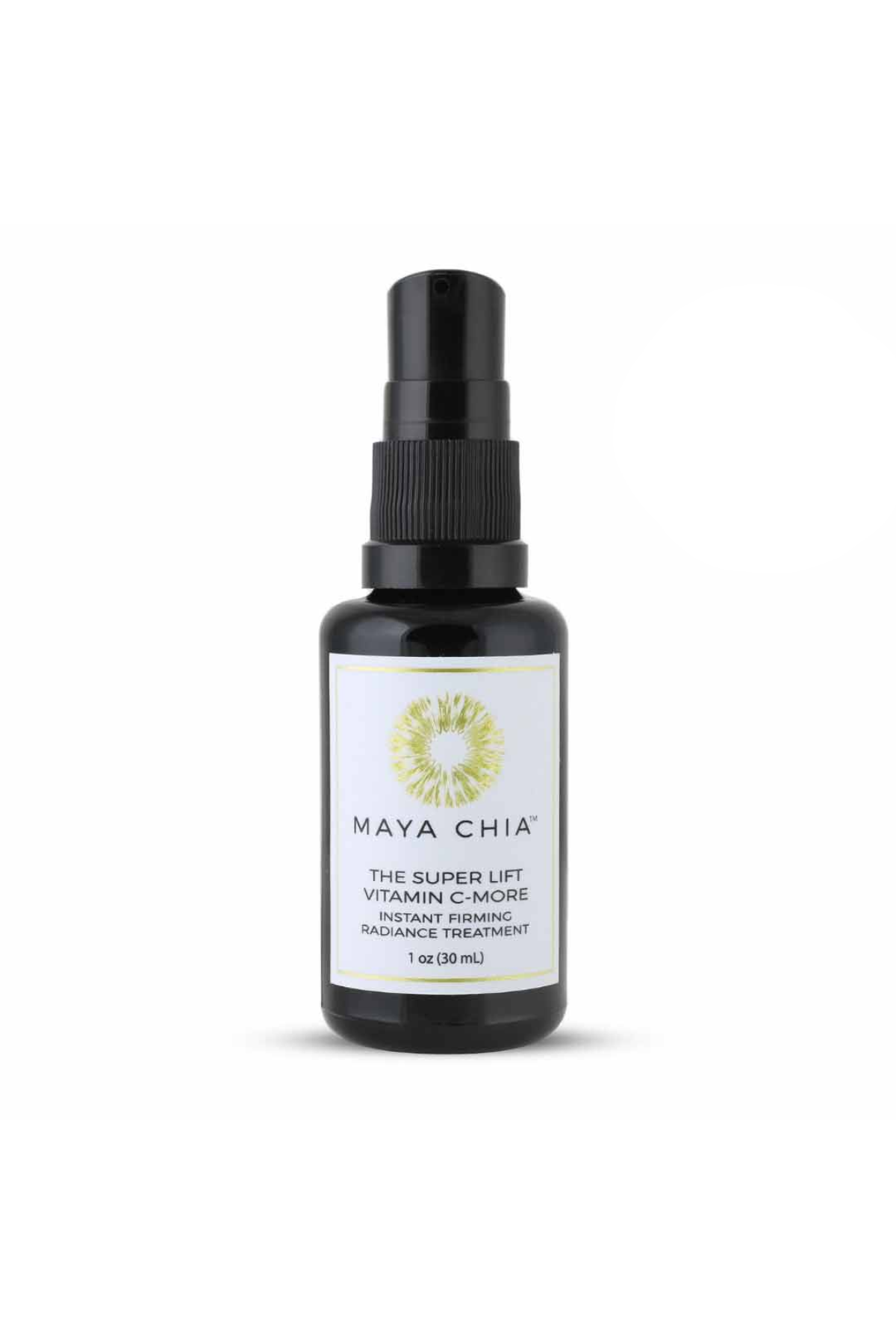 The Super Lift | Vitamin C-More Treatment