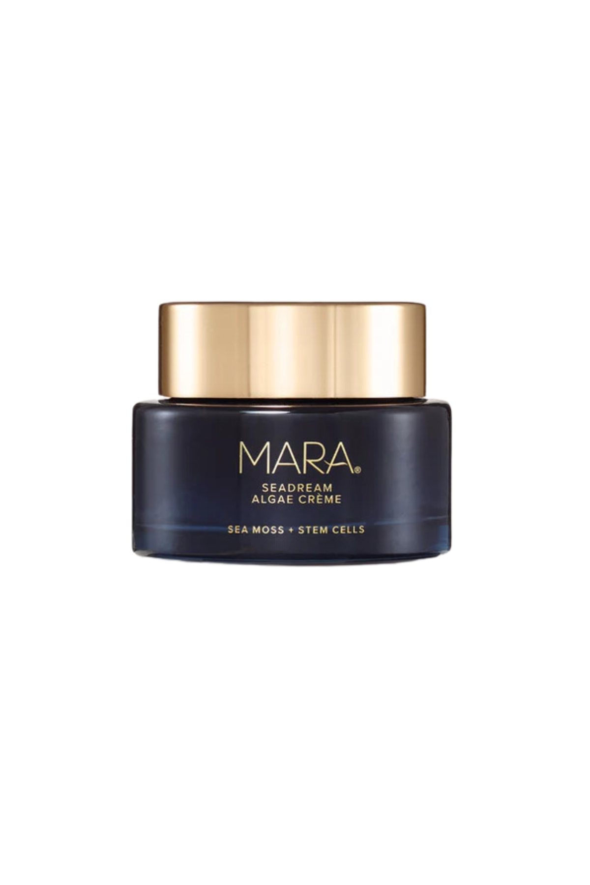 SeaDream Firming Algae Crème