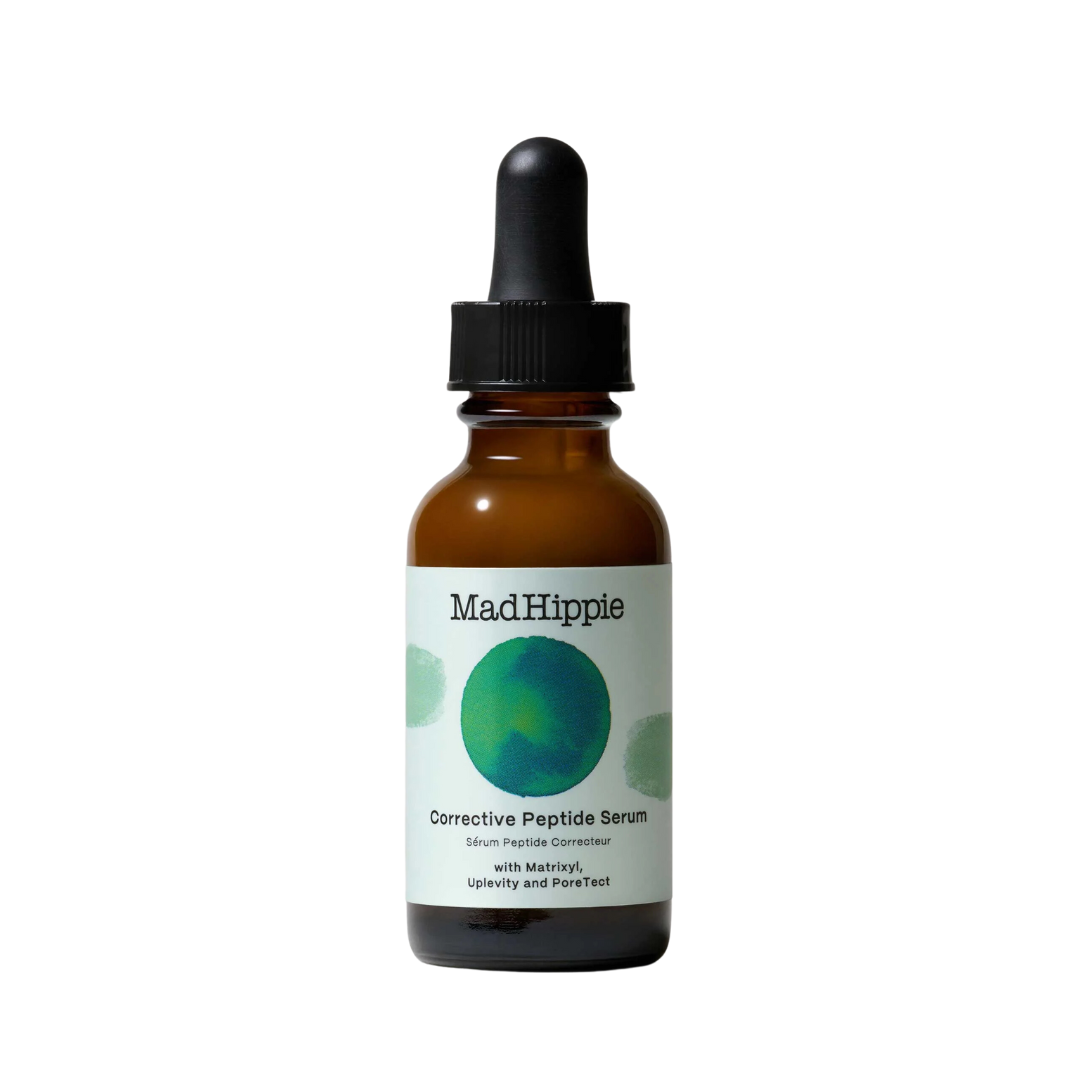 Corrective Peptide Serum | Lift + Tighten