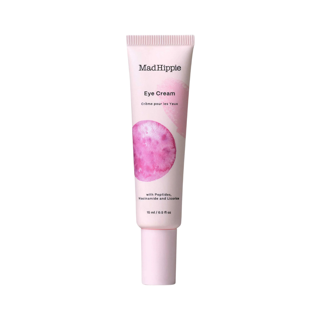 Eye Cream