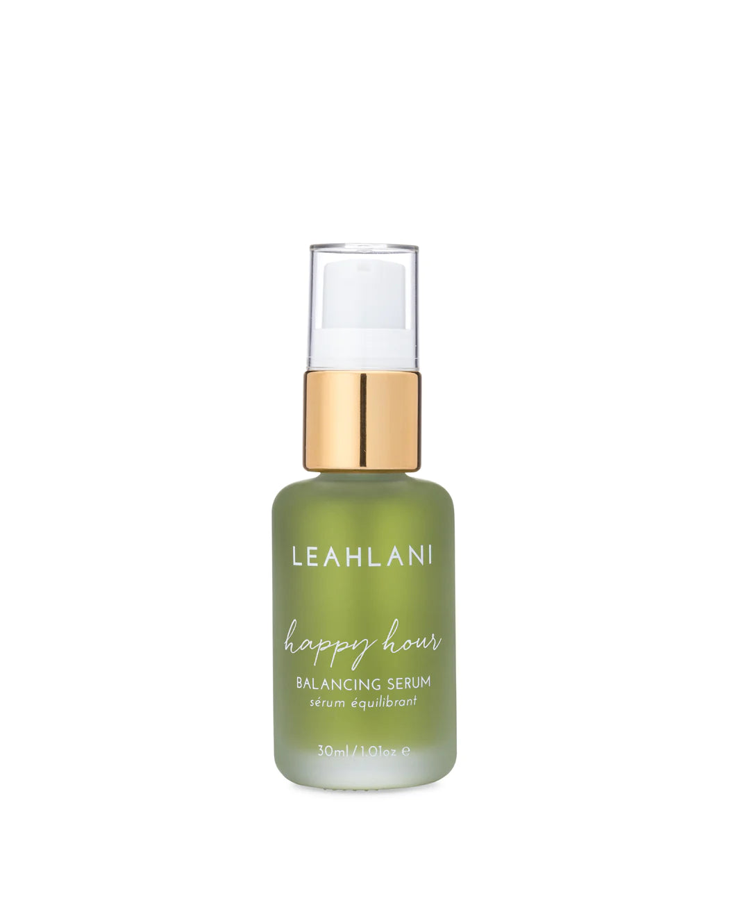 Happy Hour Balancing Serum