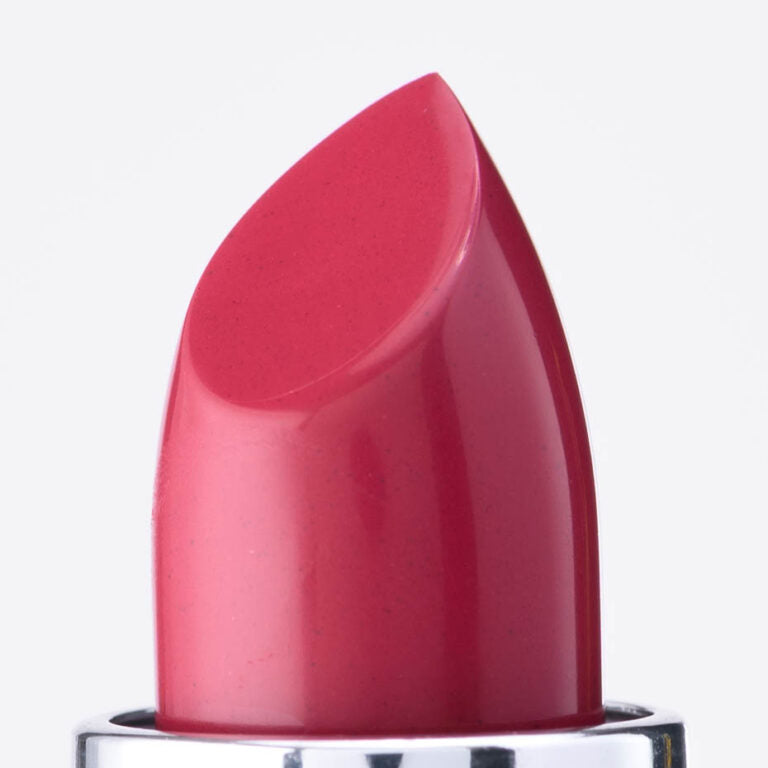 Squeaky Clean Vegan Lipstick