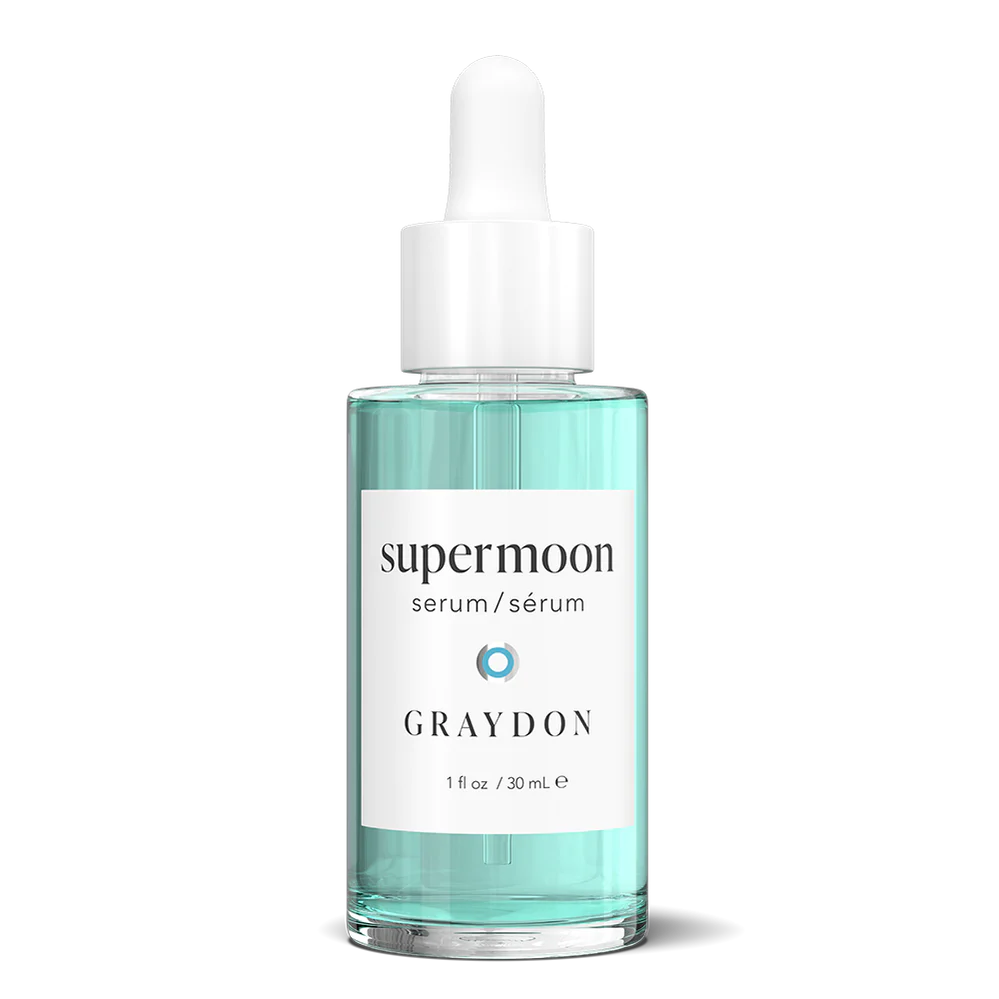 Supermoon Serum
