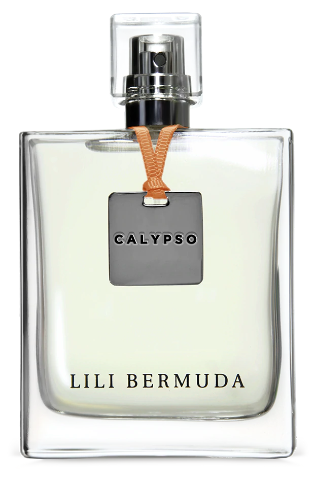 Calypso