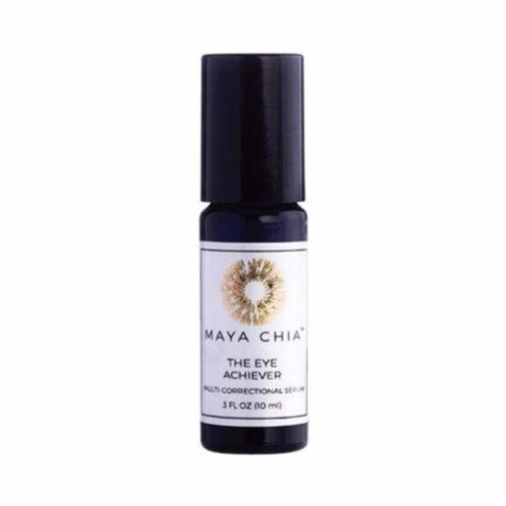 The Eye Achiever - Correctional Eye Serum (4881234395207)