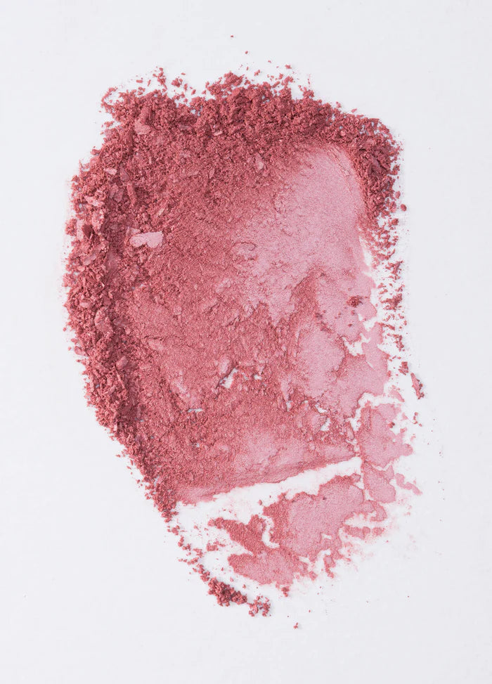 Blush Powder | Compatible with Elate Palettes