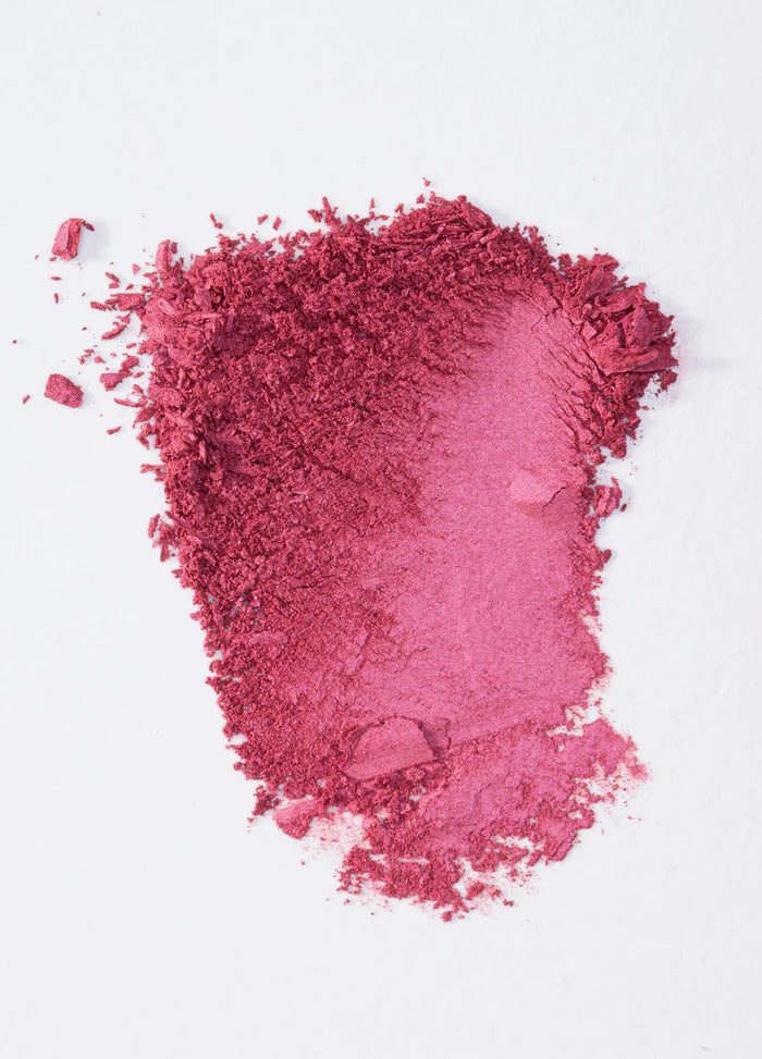 Blush Powder | Compatible with Elate Palettes