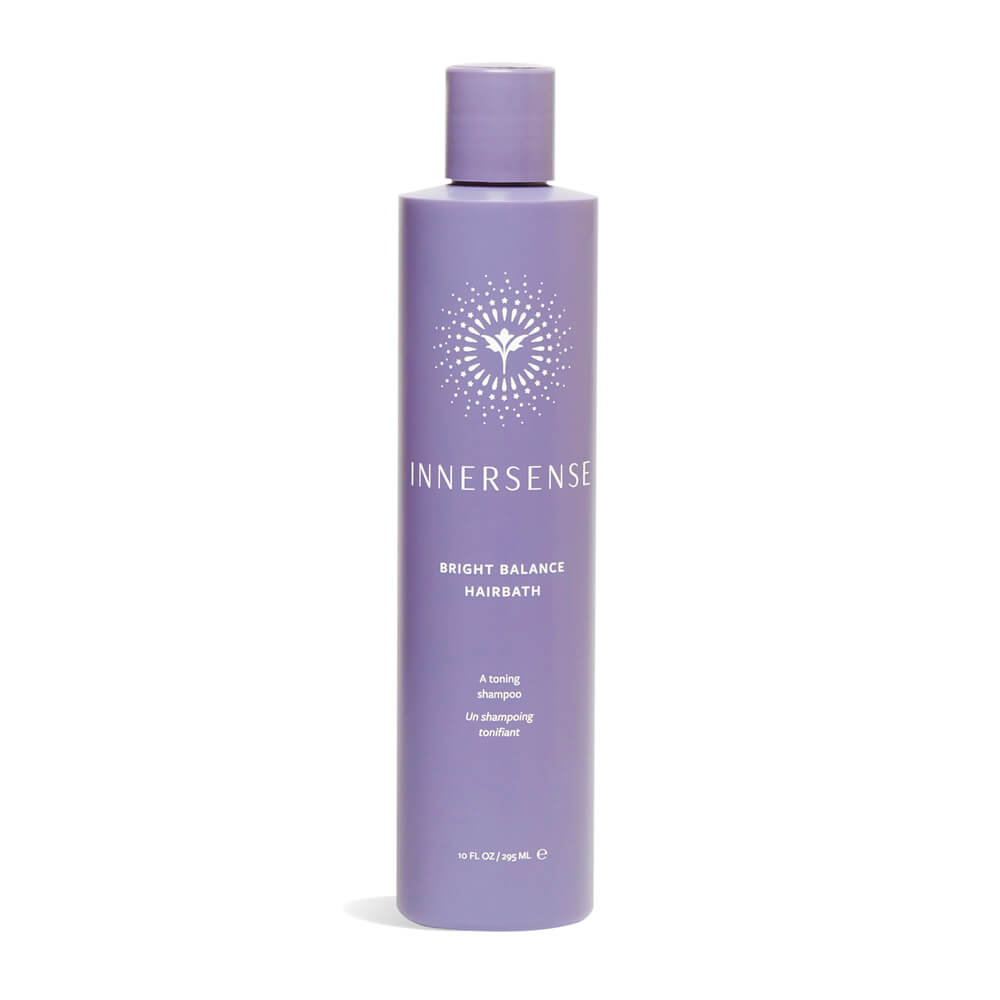 Bright Balance Hairbath (Shampoo)