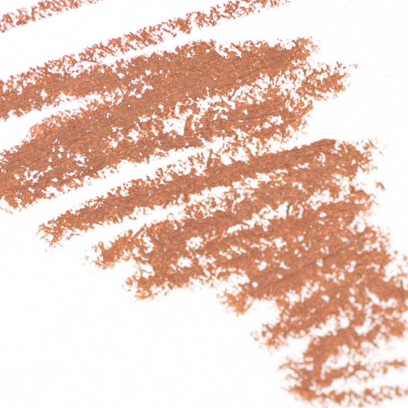 Jojoba Eye Pencil