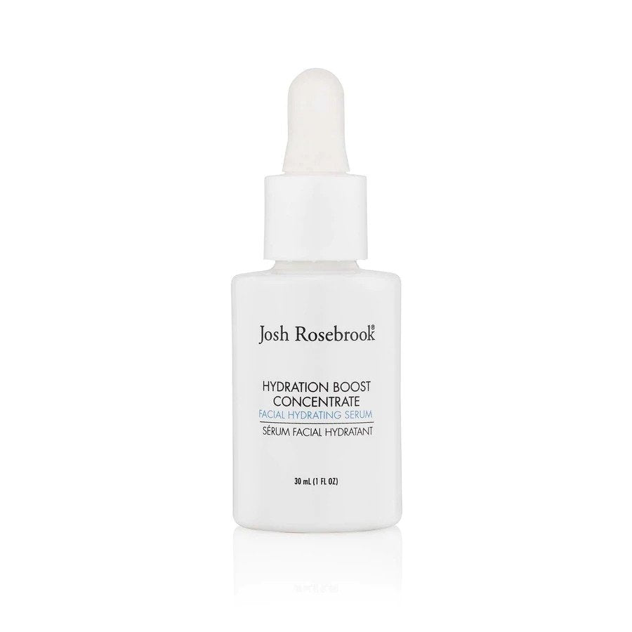 Hydration Boost Concentrate