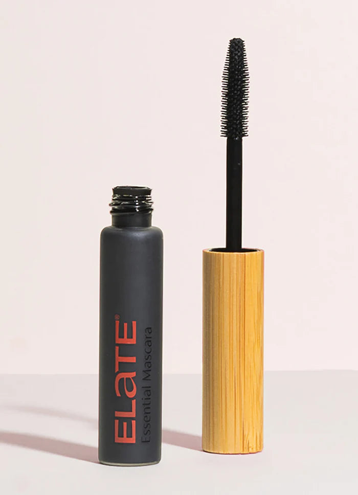 Essential Mascara | Refills Available