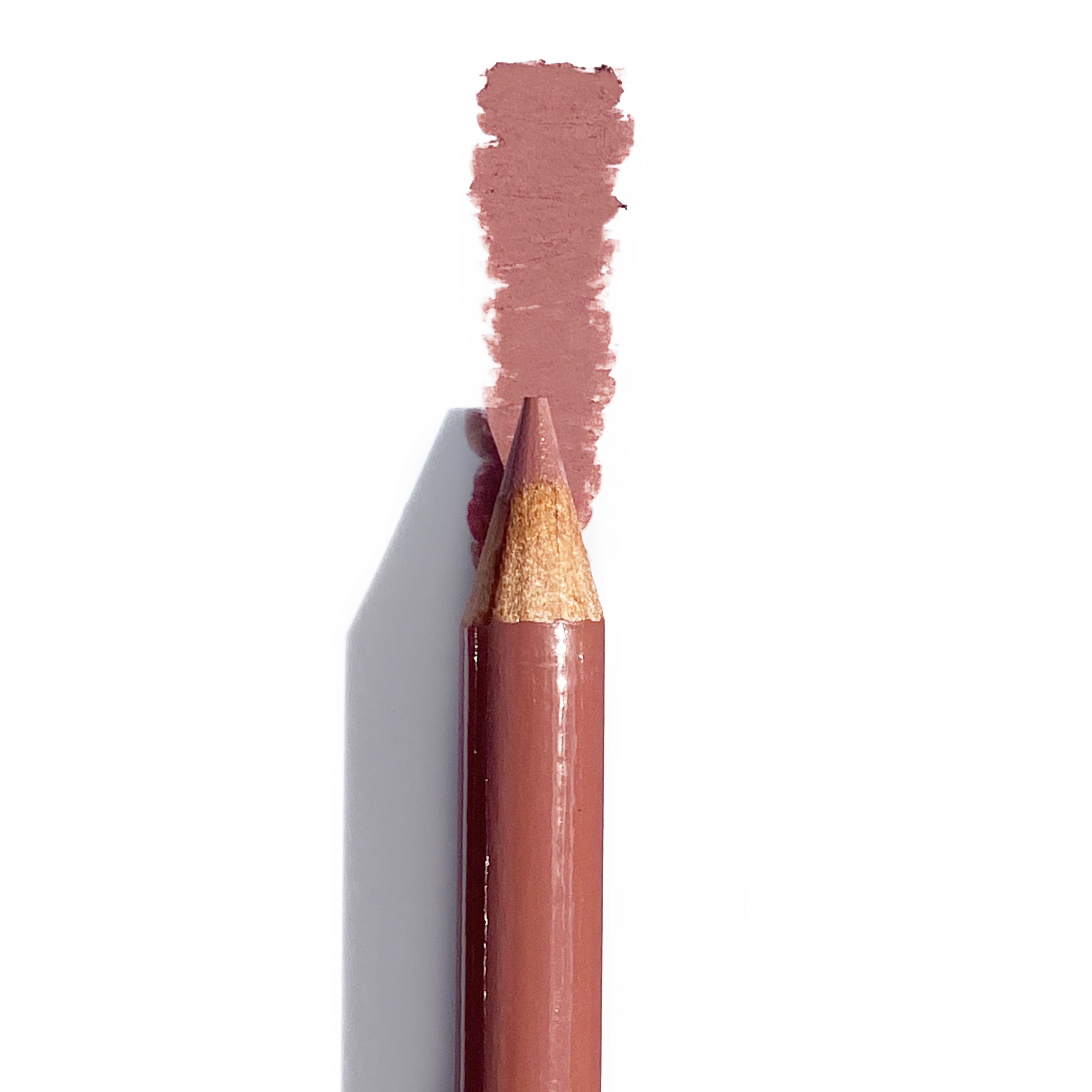 Lip Liner (4973949091911)