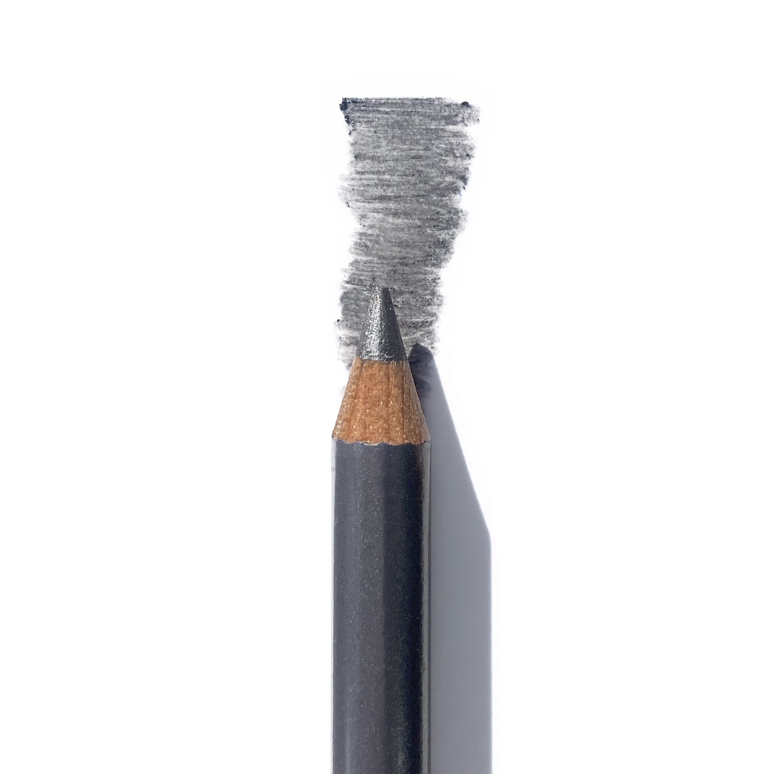 Eyeliner Pencil