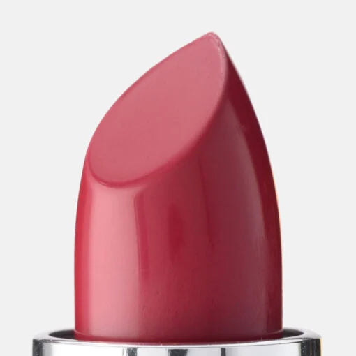 Squeaky Clean Vegan Lipstick