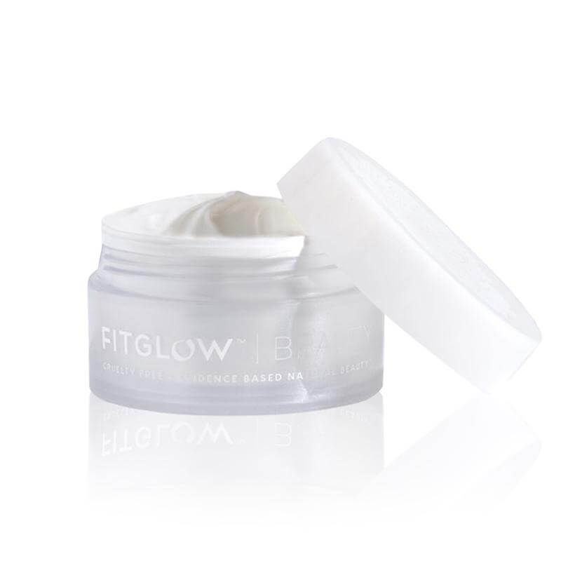 Cloud Ceramide Balm (4450409873479)