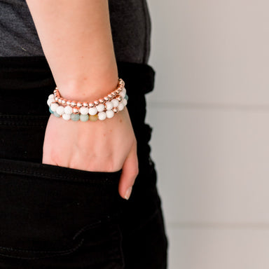 Diffuser Bracelet (4526248427591)