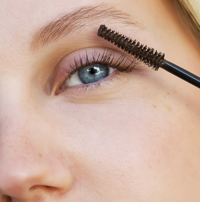 Elevated Lashes | Naturally