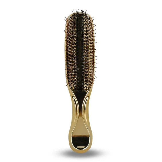 The Brush | 3-in-1 Multi Tool