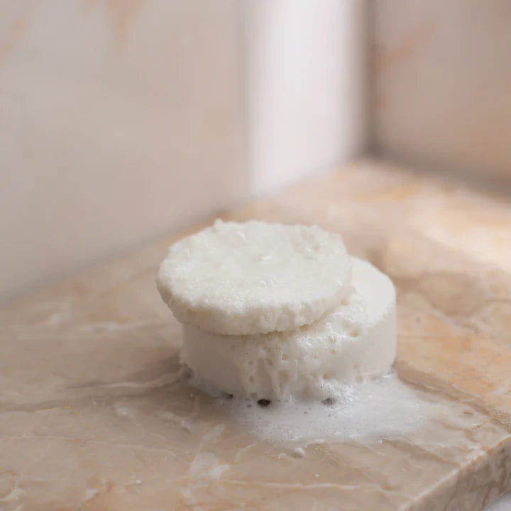 Sleep Shower Steamers