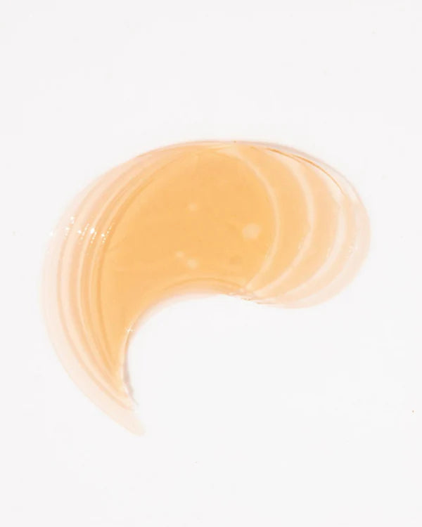 Brighter Days Eye Mask Trio Kit