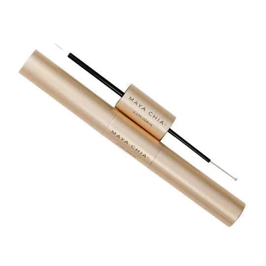 Power Fol Eyelash & Eyebrow Growth Serum Gel