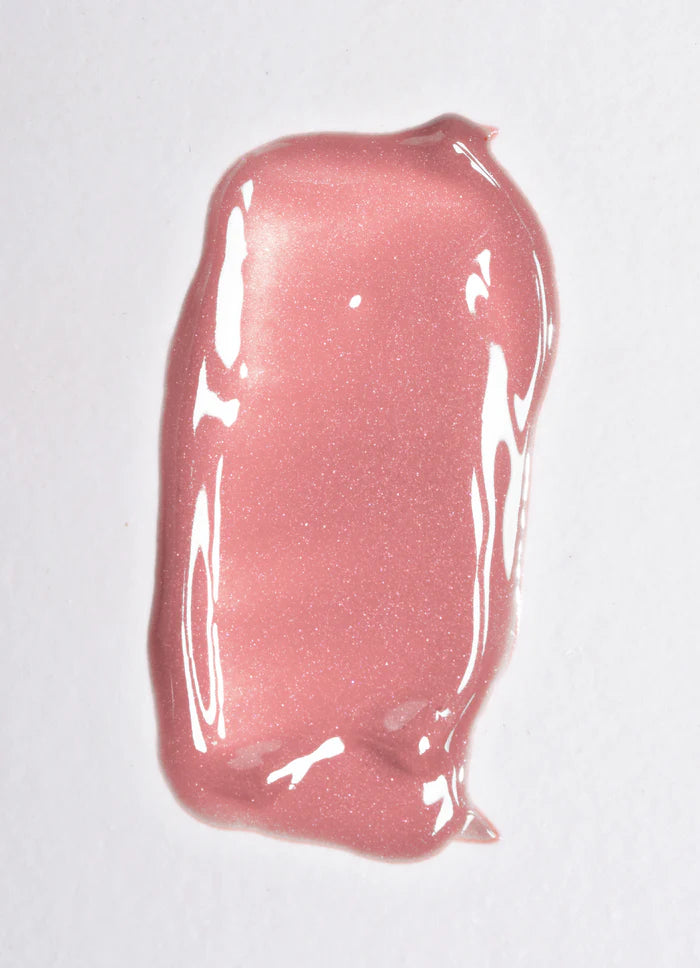 Good Gloss