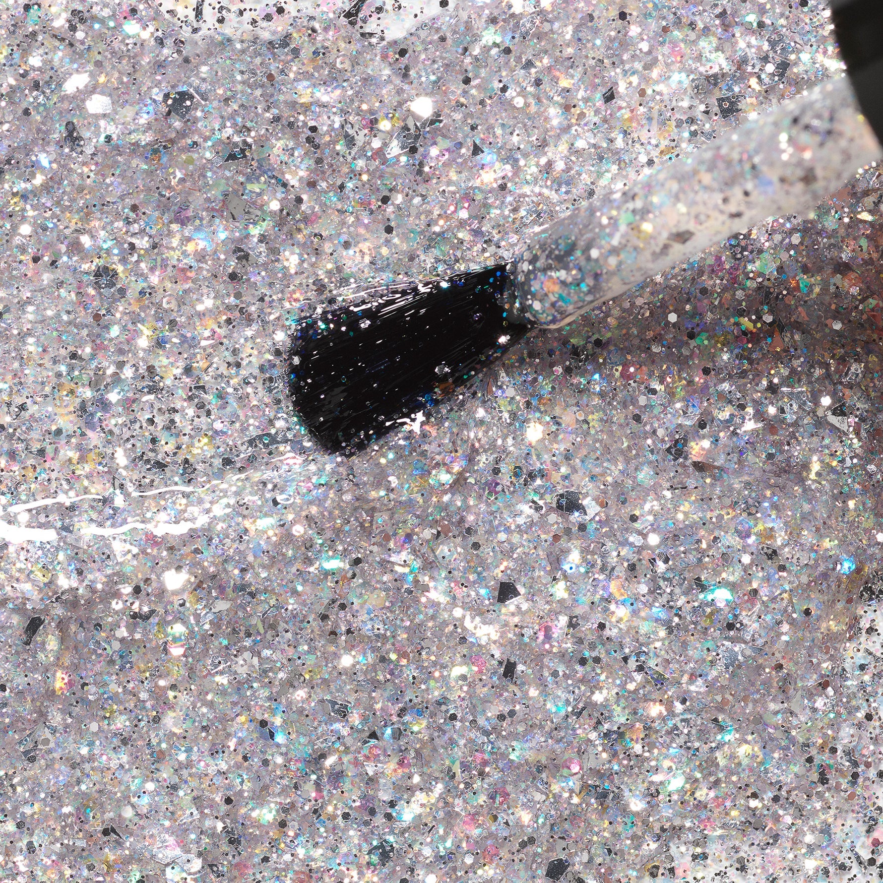 Washable Kids Nail Polish | Barbamama