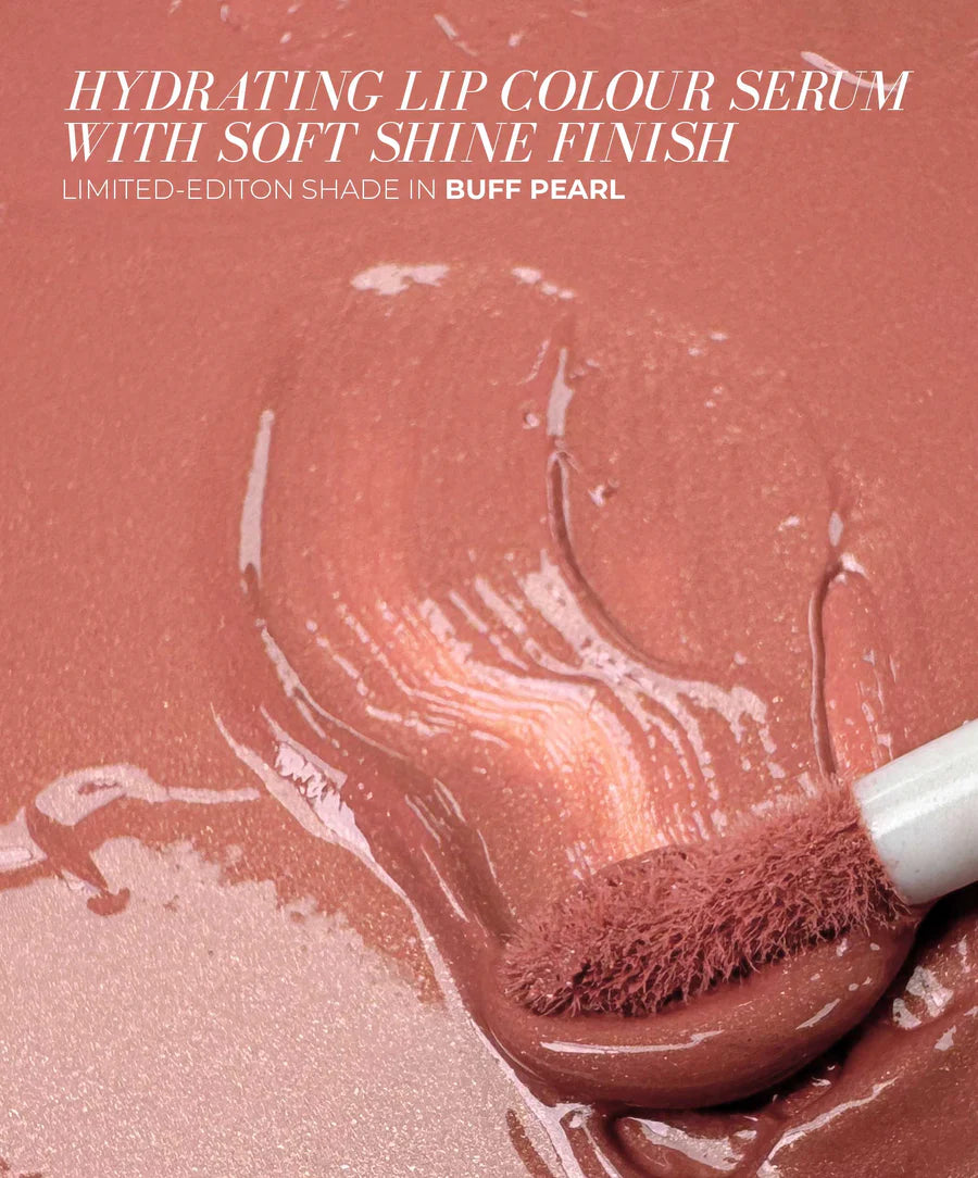 Lip Colour Serum | Sale Shades
