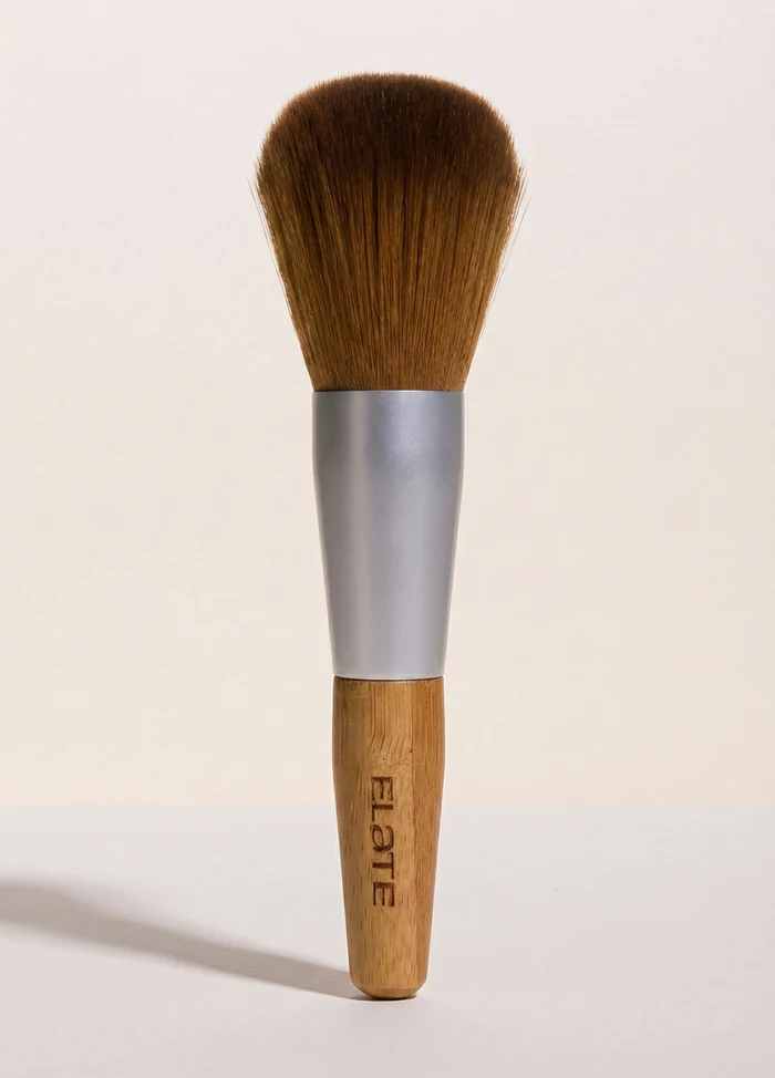 Powder Brush