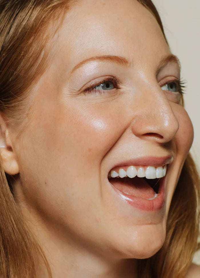 Blush Balm Refill | Compatible with Elate Palettes (Sale Shades)