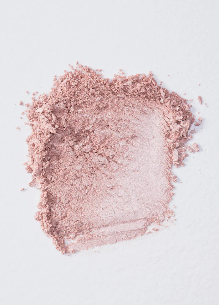 Blush Powder | Compatible with Elate Palettes