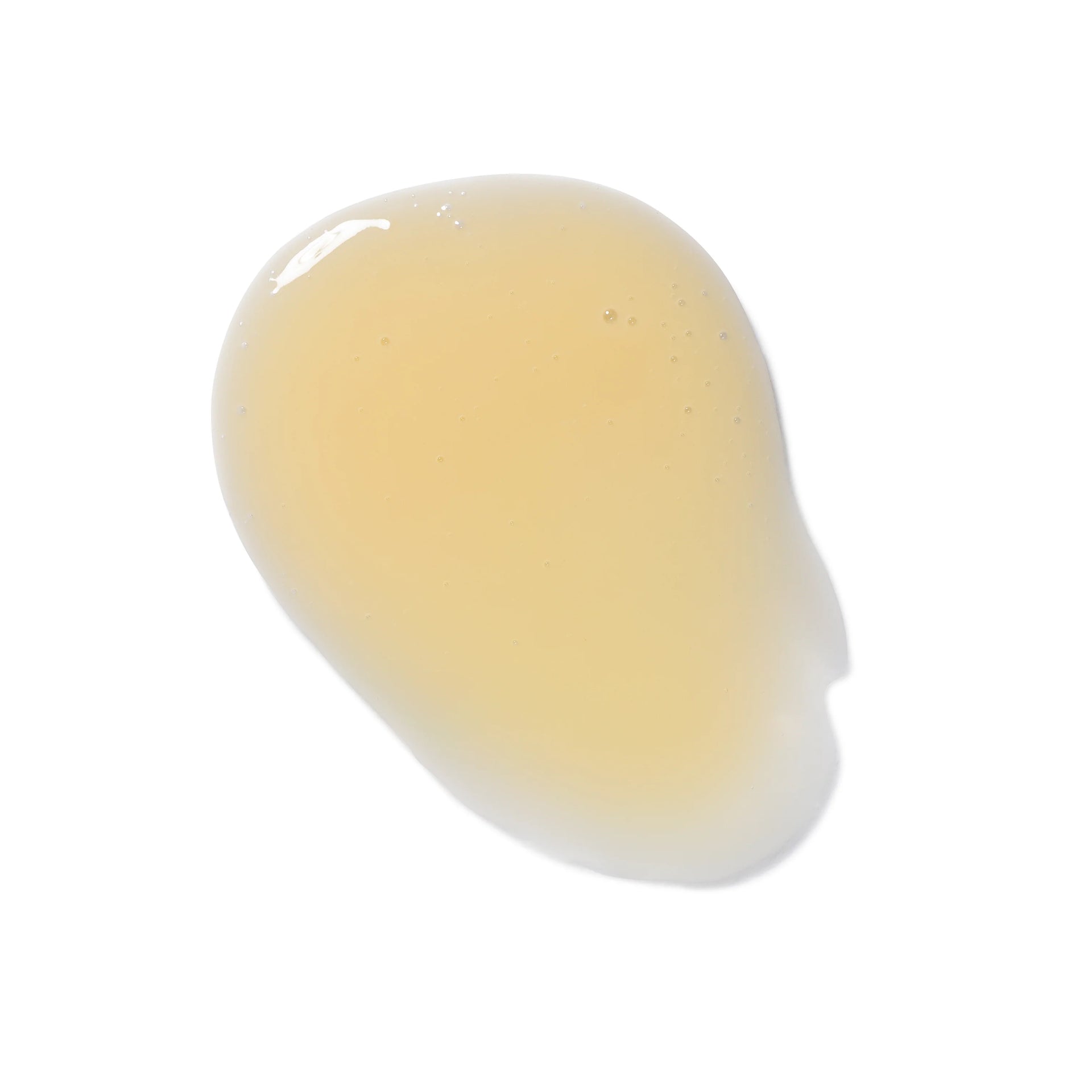 Vitamin C Complex Serum